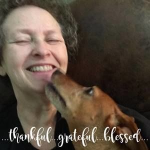 Meet your Posher, Sherry